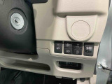 納車前にはプロのメカニックが点検、整備を行いますので安心してお乗り頂けます!!