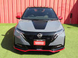 お車のご検討ありがとうございます。日産プリンス兵庫販売株式会社 明石中古車センターまでお問い合わせお待ちしております。
