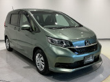 車を初めて購入されるお客様や、車にあまり詳しくないお客様にもわかりやすく丁寧に説明させて頂きます♪