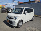 サンオートだからできる安心価格で車をお渡しすることができます♪