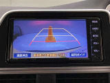 お車の在庫状況や車両状態等のお問い合わせは直通ダイヤル045-751-1313までお願い致します♪店舗情報  横浜市磯子区東町14★JR根岸駅から徒歩3分♪雨の日も雨に濡れない場所ございます★