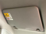 青森で軽自動車を専門にお取り扱いしておりますので、新車、中古車、試乗車なんでもご用意可能です!軽自動車といったらサンライズ!