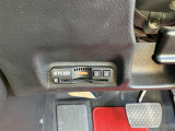 すべての販売車両に保証が付いているため、万が一の納車後のトラブル時にも安心です。中古車購入でありがちな「買ってすぐ壊れたらどうしよう」という不安を解消!(※一部コミコミ目玉車は除きます)