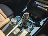内装クリーニングも施しております。内装の綺麗なお車は気持ちが良くオススメさせていただく1つのポイントになっております。