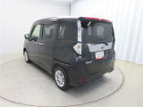 展示車はお客様のお住いの近くのネッツトヨタ石川のお店まで移動も可能です。最寄りの店舗までお気軽にご相談ください。