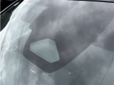 トヨタセーフティーセンスがあるので安心して運転していただけます