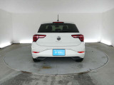 VWオーナー様だけが加入できるVW自動車保険プラスをご案内しています。ノンフリート等級に影響しないフォルクスワーゲンプレミアムケア等ございます。