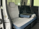 掲載されている写真以外も見てみたい、車の状態を詳しく聞きたい!などのお問い合わせもお待ちしております!