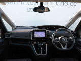 セレナ 2.0 ハイウェイスター Vセレクション 