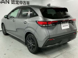 日産サティオ湘南の展示場では実際に見て、触ってお車をお選びいただけます!知識豊富なカーライフアドバイザーが様々なカーライフをご提案いたします!