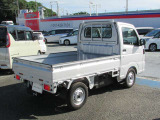 NT100クリッパー DX 4WD 