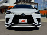BUDDICA(バディカ)の店舗では洗車アイテムや当社ブランドグッズもお取り扱いしております★