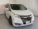 定期点検パック「まかせチャオ」は法定点検や車検に加え、Hondaが推奨する点検・整備、エンジンオイル交換等をパックしています。Honda車を知り尽くしたプロによる半年ごとのチェックいたします。