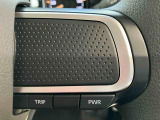 ダイハツ認定中古車は、