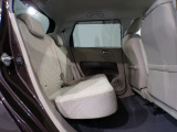 ★お問い合わせ先★「CAR PLAT大垣」まで!!◆TEL:0584-89-2404◆