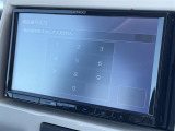 ハスラー G ターボ 4WD 修復歴無し