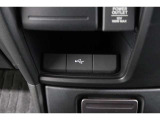 スマートフォンなどの音楽再生が可能なUSB接続ジャック装備車両です♪♪♪