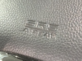 ご契約の流れは当店のスタッフがわかりやすく説明いたします!