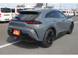 同業者様への販売はお断りさせていただきます。 車検無し車両の場合は、車検を取得したお支払い総額で表示しております。