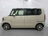 掲載中のお車でも店頭にて商談中の場合があります、あらかじめご了承下さい。