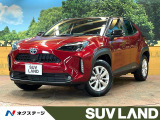 禁煙車 8型ディスプレイオーディオ 全周囲カメラ AC100V電源