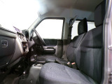 ★お問い合わせ先★「CAR PLAT大垣」まで!!◆TEL:0584-89-2404◆