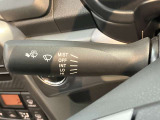 大事な愛車で特別な日をより楽しく、いつもの毎日をさらに快適に過ごせるようスタッフがお手伝いします♪