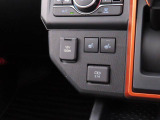 最新の機能が標準で装備された安全・安心の車に乗りたい。などお客様のカーライフプランに合った様々なご要望にお応えできます。