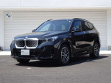是非お問い合わせ下さい。BMW Premium selection一宮&rarr;0586-46-7351まで、スタッフ一同心よりお待ちしております。
