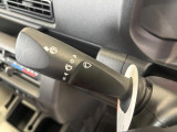メンテナンスも弊社にお任せください!面倒なオイル交換など点検と車検がセットになった「ワンダフルパスポート」取り扱いしております。