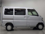安心のトヨタ認定中古車をはじめ様々なラインナップをご用意しています。