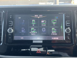 Bluetoothオーディオ、TVといった様々なタイプを揃えておりますので、お好みに合わせて使っていただくことができます♪