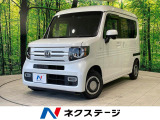 SDナビ バックカメラ レーダークルーズ 禁煙車 ドラレコ スマートキー