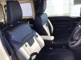 当店の掲載車両をご検討いただきありがとうございます。 すべての車両に保証が付いております