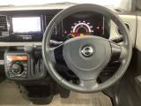 豊富に在庫を取り揃えています!軽自動車からミニバン、セダン、SUV、話題のハイブリッド車など続々入荷しております♪