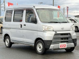 大型展示場に軽自動車、ハイブリッドカー、コンパクトカー、スポーツ、ミニバン、1BOXカー、SUVなどオールジャンル勢ぞろい♪新車・未使用車の販売もしております!まずはご相談・ご来店を!