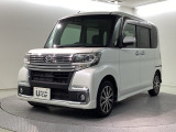 他にも見たいところ、知りたいことなどございましたらお気軽にお問い合わせくださいませ。 専門スタッフが丁寧にお答えいたします。