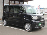 軽自動車販売なら軽自動車館!オールメーカー取り扱いで幅広い選択肢!普通車の取り扱いもあります!