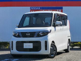 カーナビに【杉並区善福寺3-2-18】と入力して下さい♪電車、バスでお越しの際は JR荻窪駅北口0番よりバスで【善福寺停留所】へ!お問い合わせは【03-3396-2411】★P&rsquo;sステージ荻窪★