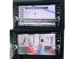 ナビゲーションは日産純正ナビ☆MM317D-Wの型番タイプ☆TVもご覧いただけます(^^)/
