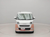 運転のしやすさ、室内空間の広さ、そしてスタイルをバランスしたパッケージを実現しています。