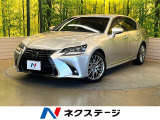 純正ナビ バックカメラ 衝突被害軽減システム 禁煙車 レザーシート