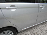 純正ギャザズナビ バックカメラ スマートキー2個 ステアリングスイッチ ワンセグTV BT音楽 禁煙車 CD 横滑り防止