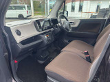 ★皆様のお車選びのお手伝いをさせてください!スタッフ一同心よりご来店、お問い合わせをお待ちしております!★