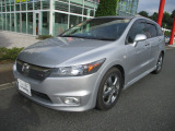 ストリーム 1.8 RSZ 