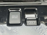 毎日全国の仕入れ先から厳選した車を仕入れております!プロの査定士の検査を受けた車を仕入れ、入庫後も社員が1台1台を走行チェックや状態確認・装備確認などを入念に行います。