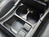 是非一度、実車を御覧ください。