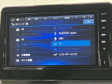 日産純正9インチナビ(NM1)!大画面で使いやすく、デイズのドライブがもっと楽しく、快適に広がります♪
