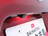 タントカスタム X 