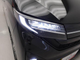 初回車検までのメンテナンスをセット商品として『ワンダフルパスポート』をご案内♪納車後のメンテナンスは愛知ダイハツにお任せください(*^_^*)